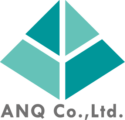 ANQ Co.,Ltd.