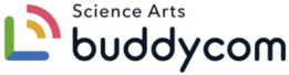 Science Arts buddycom