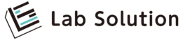 Lab Solution