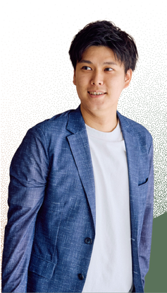 佐藤圭祥