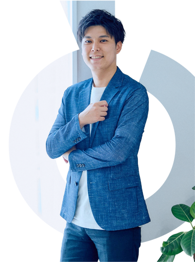 佐藤圭祥