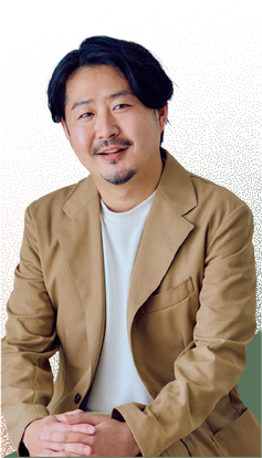 杉下裕樹
